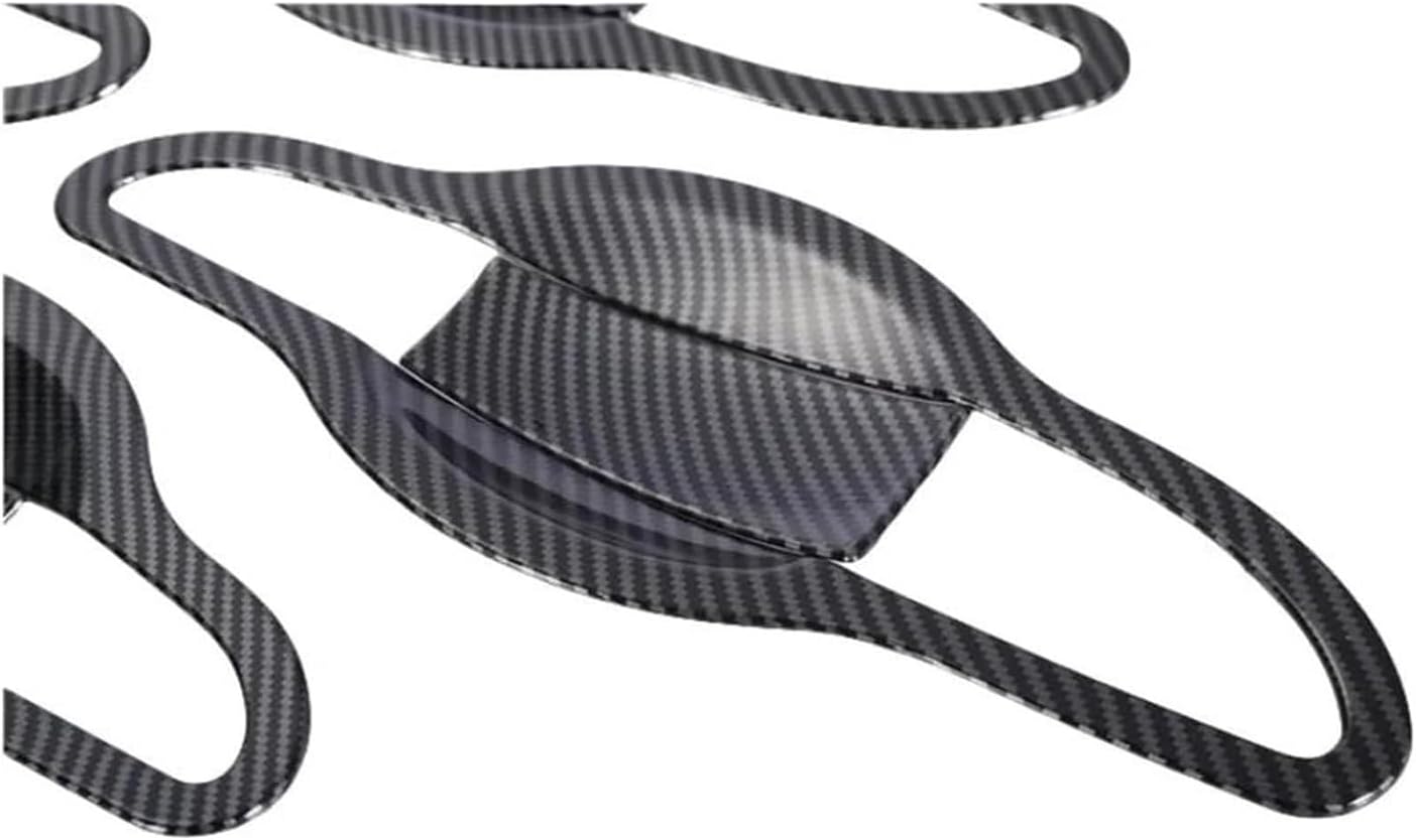 中国のチョウ 海の向こうの兄弟たち 中国のチョウ : 海の向こうの兄弟